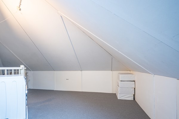 Medium property photo - Ribesstraat 48, 2165 CE Lisserbroek